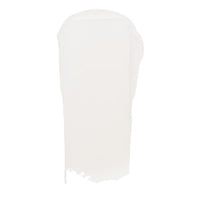 SORME COSMETICS Perfect Performance Lip Color - 235 Clear - oddros.shop