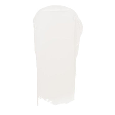 SORME COSMETICS Perfect Performance Lip Color - 235 Clear - oddros.shop