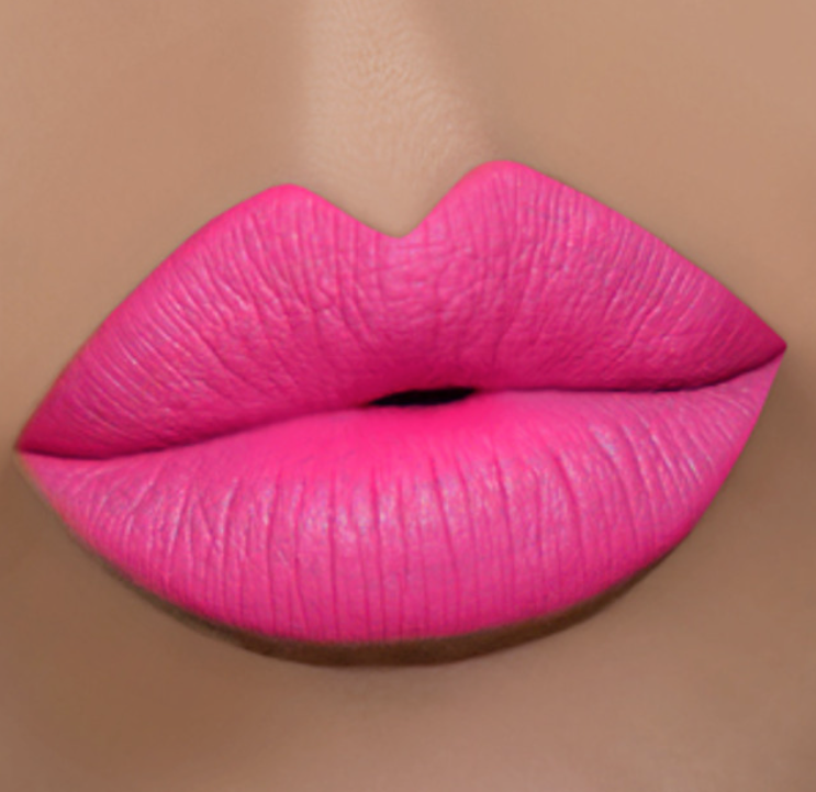 Lipstick