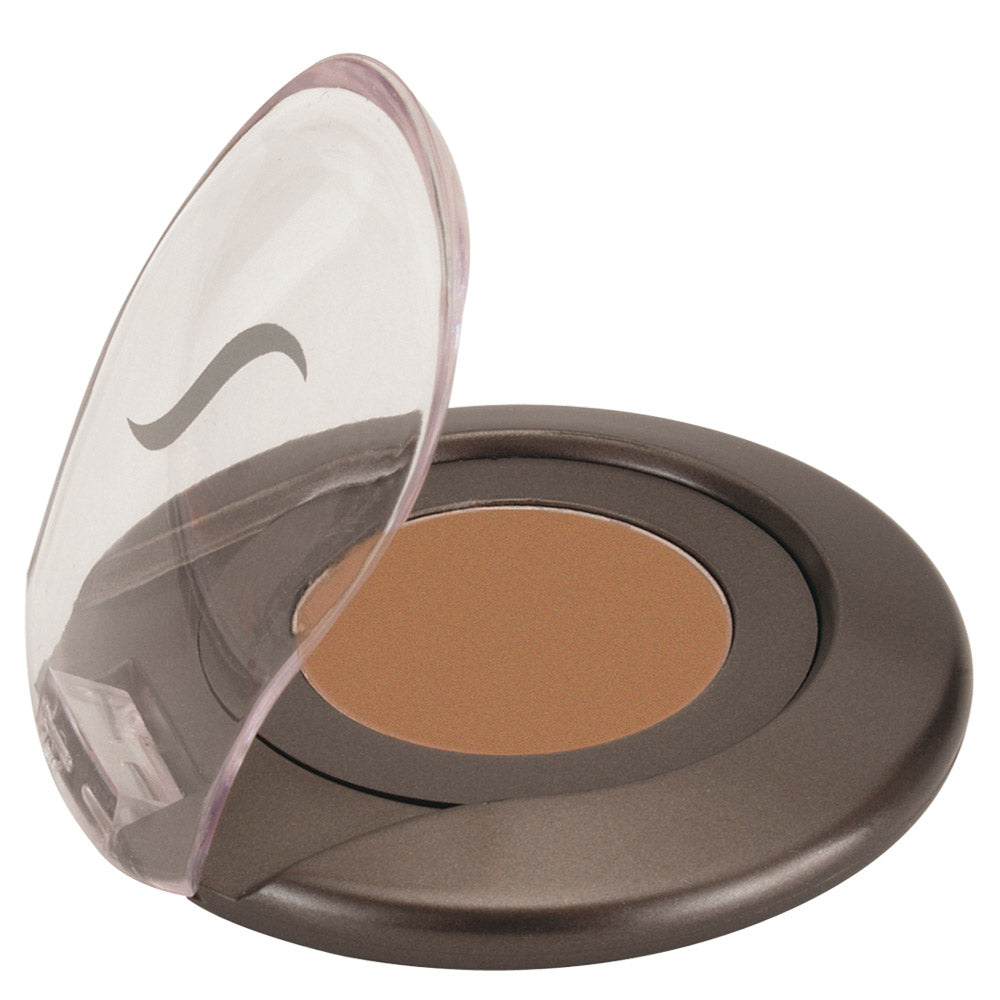 Sorme Cosmetics Long Lasting Eyeshadow - 0.56 Oz. (1.6g) - oddros.shop