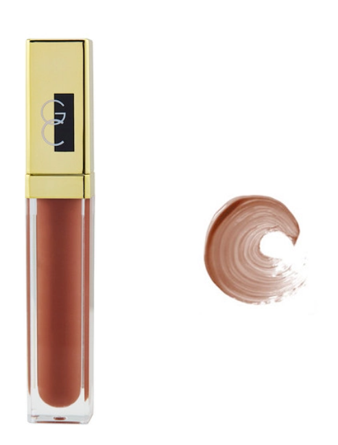 Cosmetics Lip Gloss