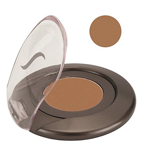 Sorme Cosmetics Long Lasting Eyeshadow - oddros.shop