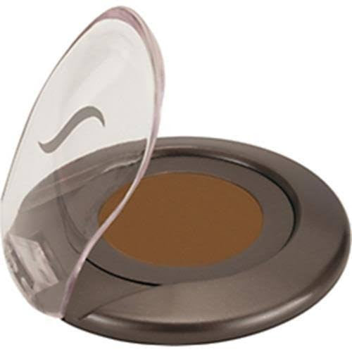 Sorme Cosmetics Long Lasting Eyeshadow - 0.56 Oz. (1.6g) - oddros.shop