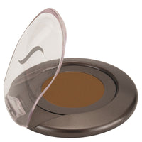 Sorme Cosmetics Long Lasting Eyeshadow - 0.56 Oz. (1.6g) - oddros.shop
