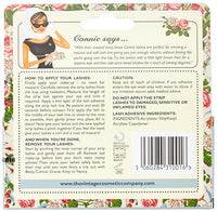 The Vintage Cosmetic Company - Connie Lashes