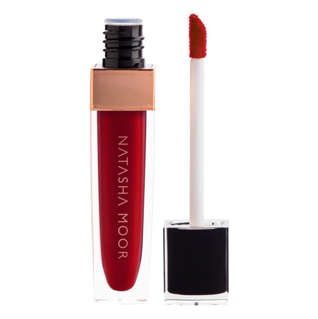 Liquid Lipstick 