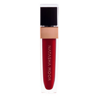 Liquid Lipstick 