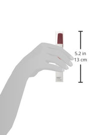MAYBELLINE New York Superstay 24, 2-step Lipcolor, Really Raspeberry 115 - oddros.shop