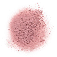 MUD Cheek Color Refill - Cool Mauve (Refill) - oddros.shop