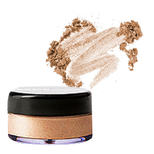 FACE atelier Shimmer - Copper Glaze, (4.25g) 0.15 oz - oddros.shop