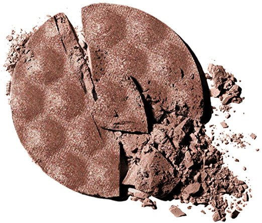 PRESTIGE Total Intensity True Metals Eye Shadow - Copper - oddros.shop
