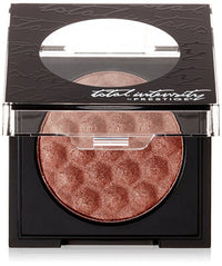 PRESTIGE Total Intensity True Metals Eye Shadow - Copper - oddros.shop