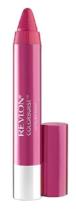 REVLON Colorburst Balm- Coquette, Coquette 110 - oddros.shop