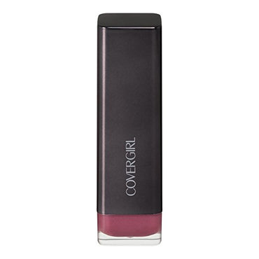 CoverGirl Lip Perfection Lipstick, Coquette 375 - 0.12 oz (3.36 g) - oddros.shop