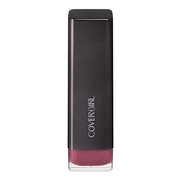 CoverGirl Lip Perfection Lipstick, Coquette 375 - (2 Pack) - oddros.shop