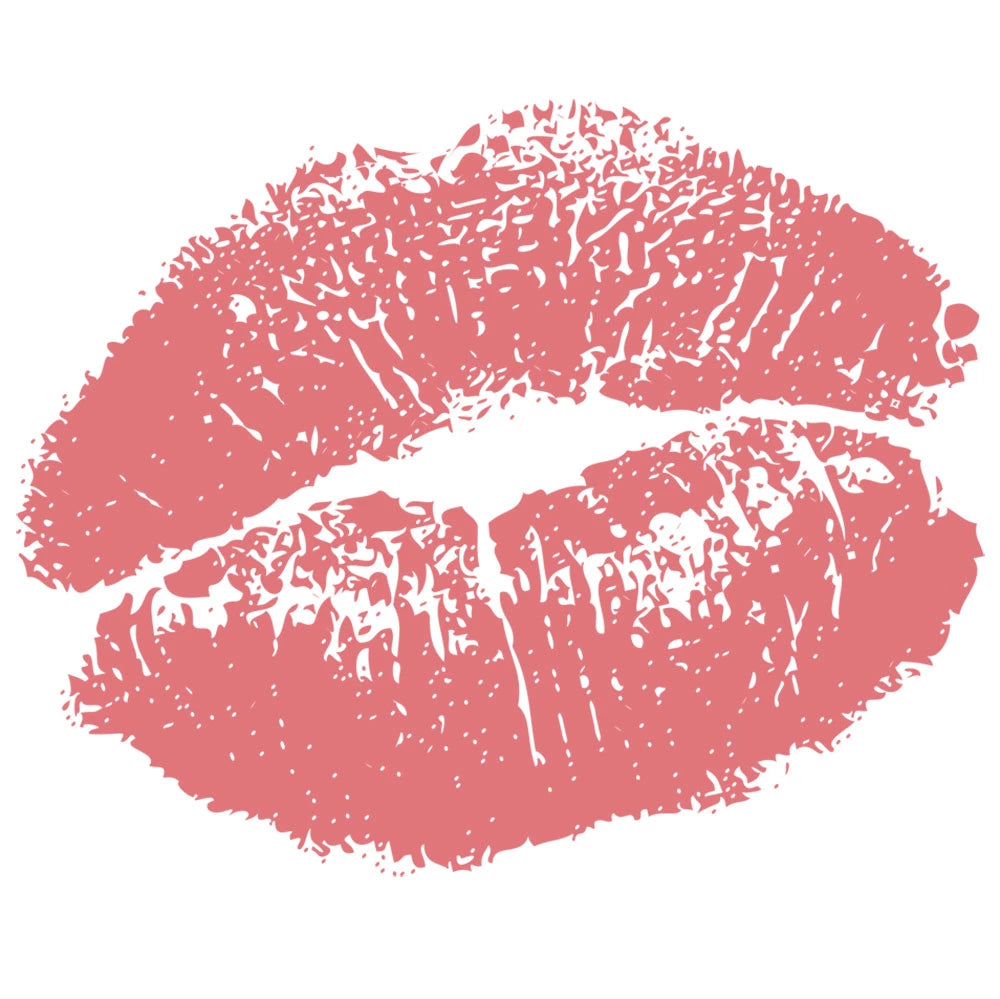 Mirabella Sealed With A Kiss Lipstick - Coral Crush - oddros.shop
