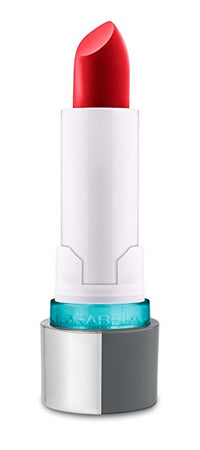 Mirabella Colour Vinyl Lipstick - Coral Flash - oddros.shop