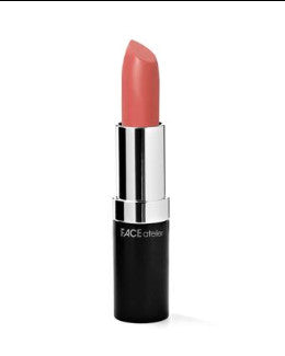 FACE atelier Lipstick - 4g/0.14 oz - oddros.shop