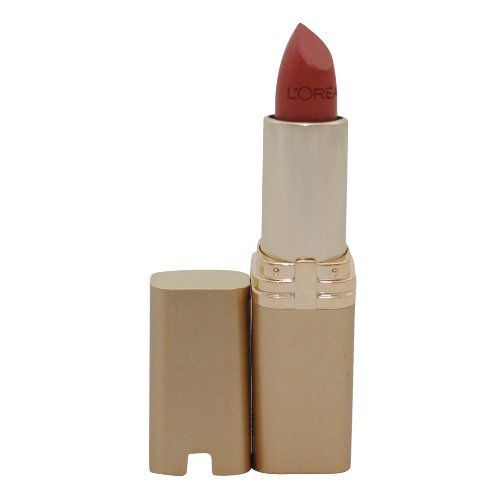 L'OREAL Paris Colour Riche Lipstick, Courageous 231 - oddros.shop
