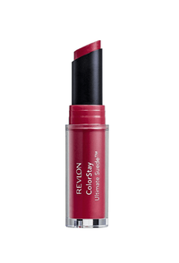 Revlon Colorstay Ultimate Suede Lipstick - Couture 050 - oddros.shop