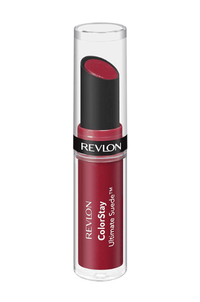 Revlon Colorstay Ultimate Suede Lipstick - Couture 050 - oddros.shop