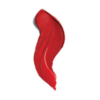 CoverGirl Katy Kat Matte Lipstick Created by Katy Perry - Crimson Cat (KP05) - oddros.shop