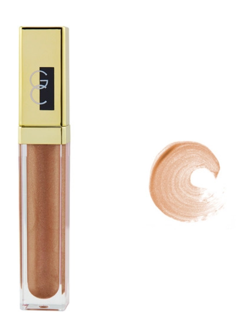 Cosmetics Lip Gloss