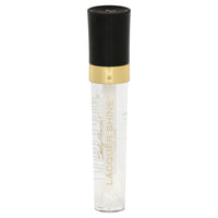 Sally Hansen Lacquer Shine for Lips, Crystal 10 - oddros.shop