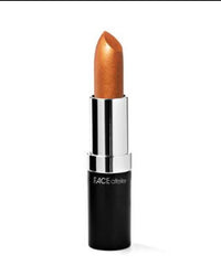 FACE atelier Lipstick - 4g/0.14 oz - oddros.shop