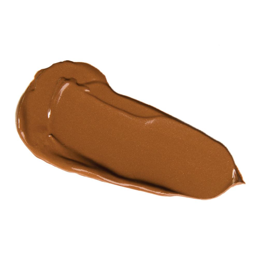 MUD Liquid Foundation - D1 - oddros.shop