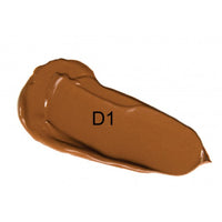 MUD Liquid Foundation - D1 - oddros.shop