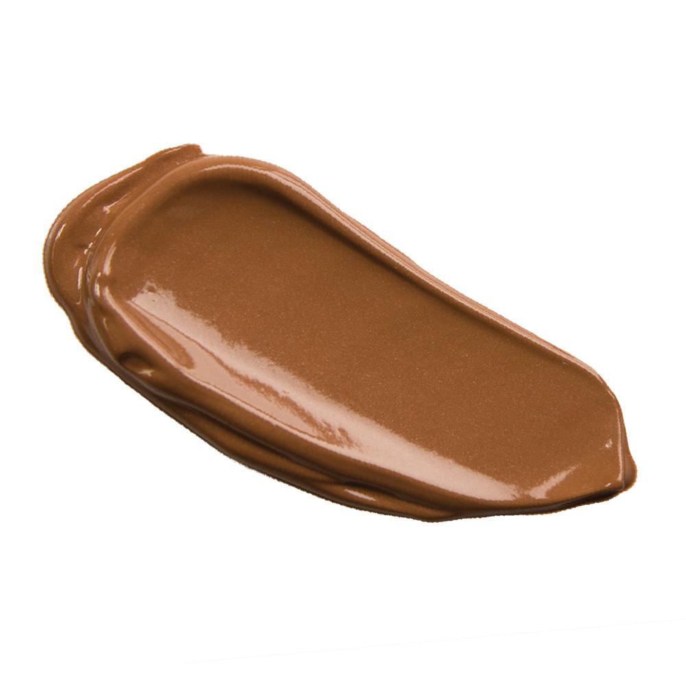 MUD Liquid Foundation - D2 - oddros.shop