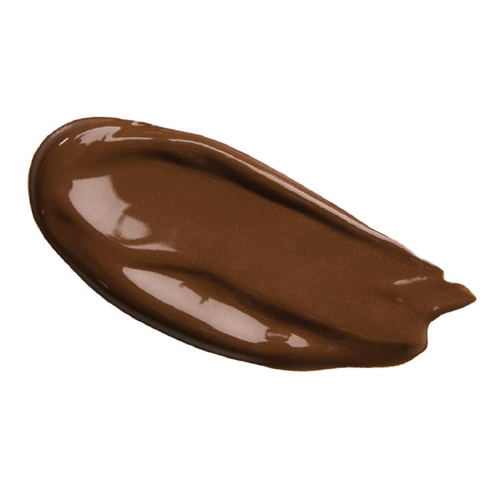 MUD Liquid Foundation - D3 - oddros.shop