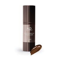 MUD Liquid Foundation - D3 - oddros.shop
