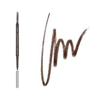 Mirabella The Brow Pencil - Dark - oddros.shop