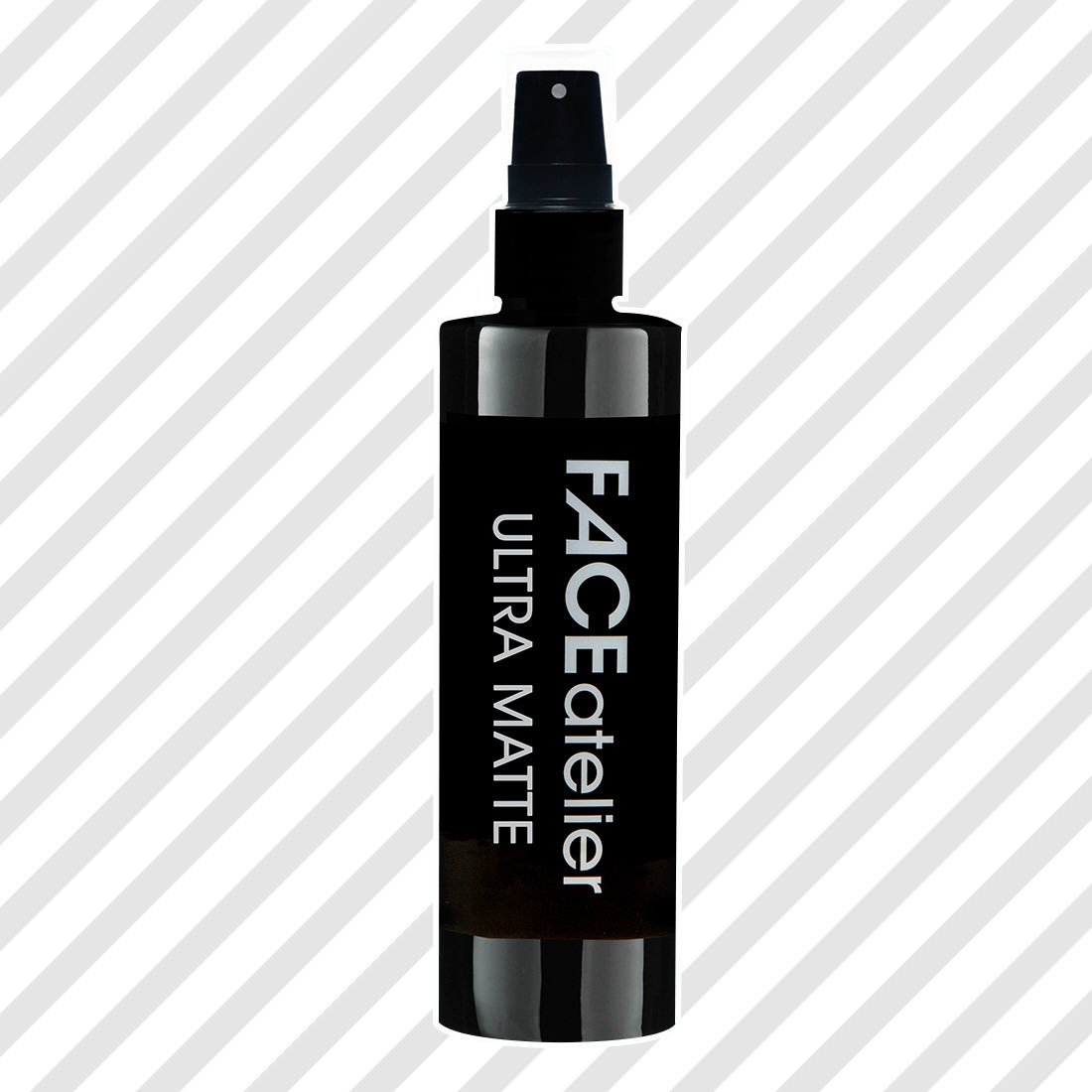 FACE atelier Ultra Matte 4 fl oz (118 ml) - oddros.shop
