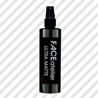 FACE atelier Ultra Matte 4 fl oz (118 ml) - oddros.shop