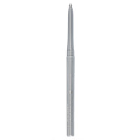 Styli Style Line & Seal Twist Eyeliner, Diamond (ELT005) - oddros.shop