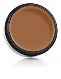 Mehron Makeup Celebre Pro HD Cream Foundation - Dark 2 - oddros.shop