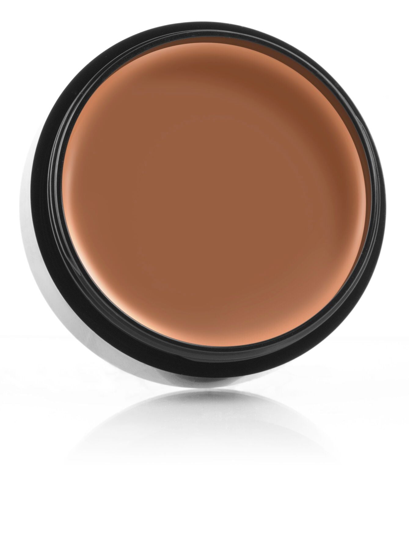 Mehron Makeup Celebre Pro HD Cream Foundation - Dark 4 - oddros.shop