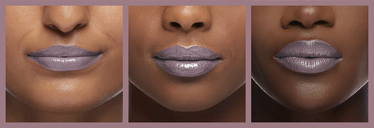 Cosmetics Lipstick - oddros.shop