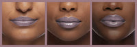 Cosmetics Lipstick - oddros.shop