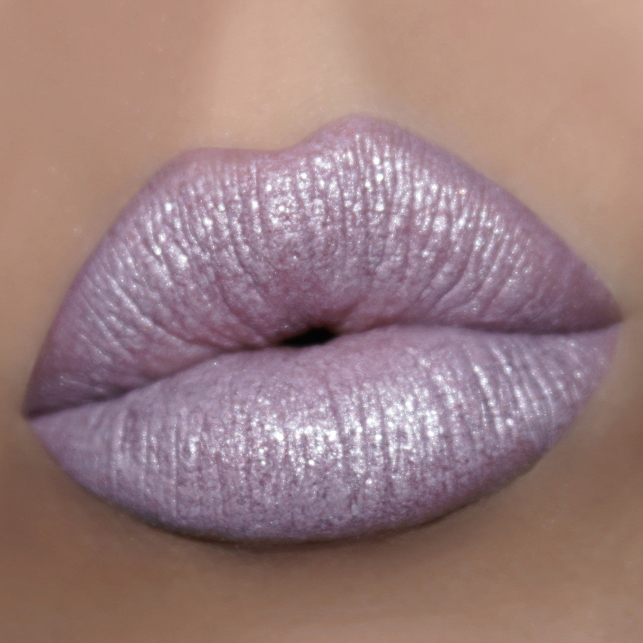 Cosmetics Lipstick - oddros.shop