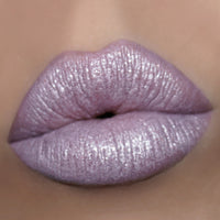 Cosmetics Lipstick - oddros.shop