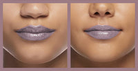 Cosmetics Lipstick - oddros.shop