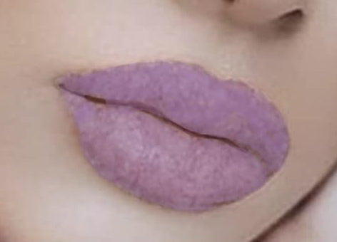Cosmetics Lipstick - oddros.shop