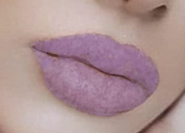 Cosmetics Lipstick - oddros.shop