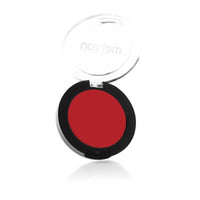 Mehron Makeup L.I.P. Cream - Sweet & Spicy - Dare - oddros.shop