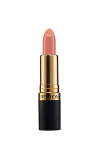 Lipstick - oddros.shop