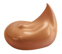 Mirabella CC Creme - Dark IV - oddros.shop